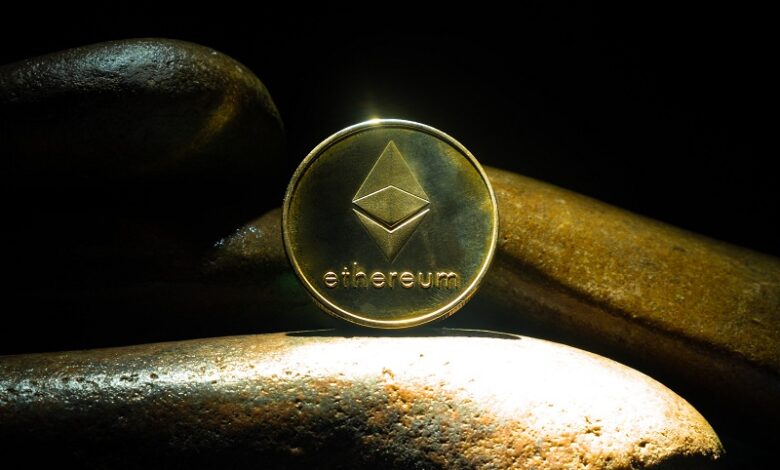 Casa Wallet führt neue Funktionen für den kürzlich eingeführten ETH-Tresor ein