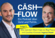 Cashflow – Der Podcast #5: Start-Ups auf dem Land
