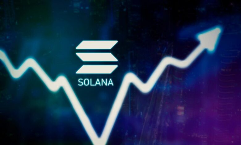 Cboe beantragt Genehmigung der SEC nach Einreichung der Notierung von Solana-ETFs
