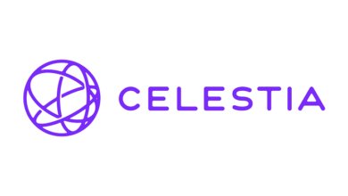 Celestias Mainnet soll mit TIA Airdrop und Börseneinträgen starten