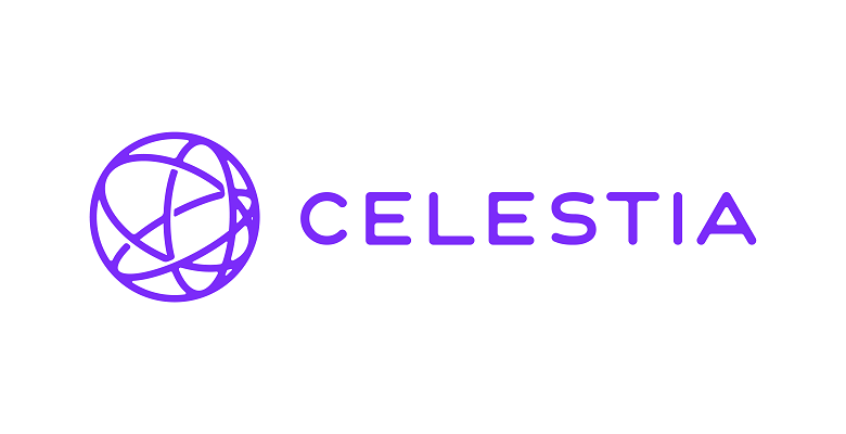 Celestias Mainnet soll mit TIA Airdrop und Börseneinträgen starten