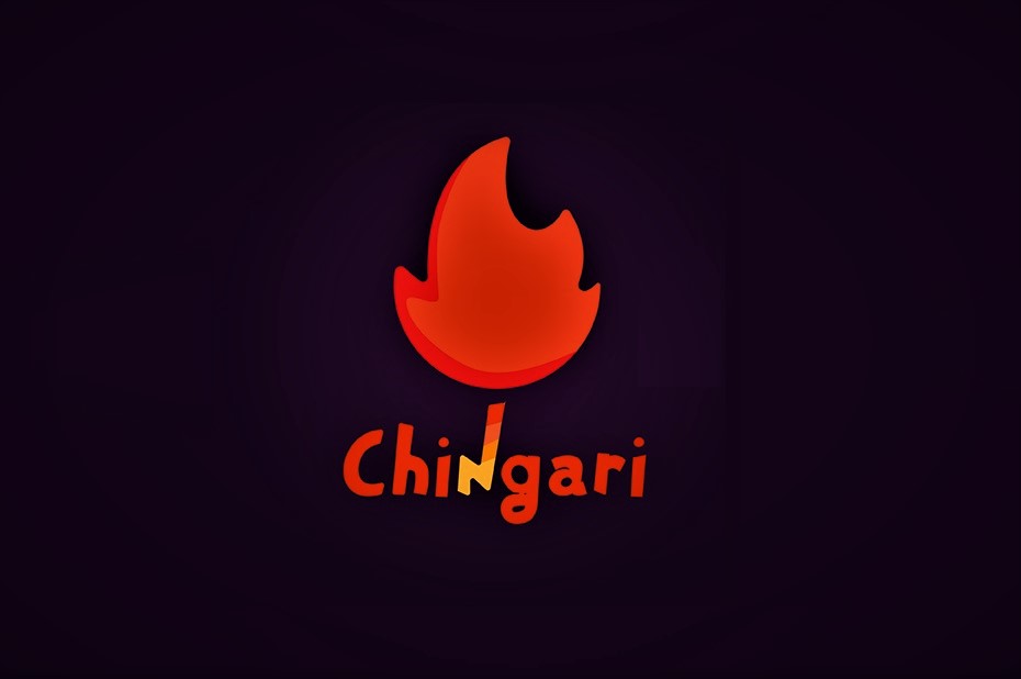 Chingari bringt eine Krypto-Wallet auf den Markt, die bei der Einführung von $GARI helfen wird