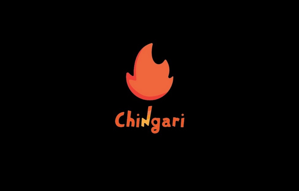 Chingaris Krypto-Token wird bei seiner internationalen Einführung massiv angenommen