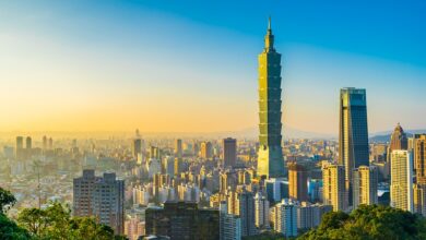 Circle, BitoGroup und Taiwan FamilyMart starten den „Points-to-Crypto“-Dienst