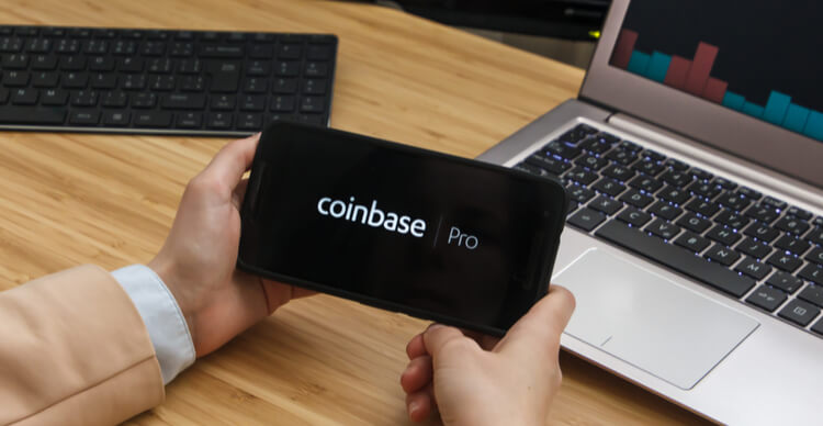 Coinbase Institutional enthüllt Coinbase Prime