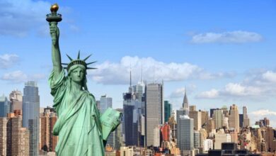 Coinbase, um Floki, Turbo und Gigachad (Giga) in New York zu halten