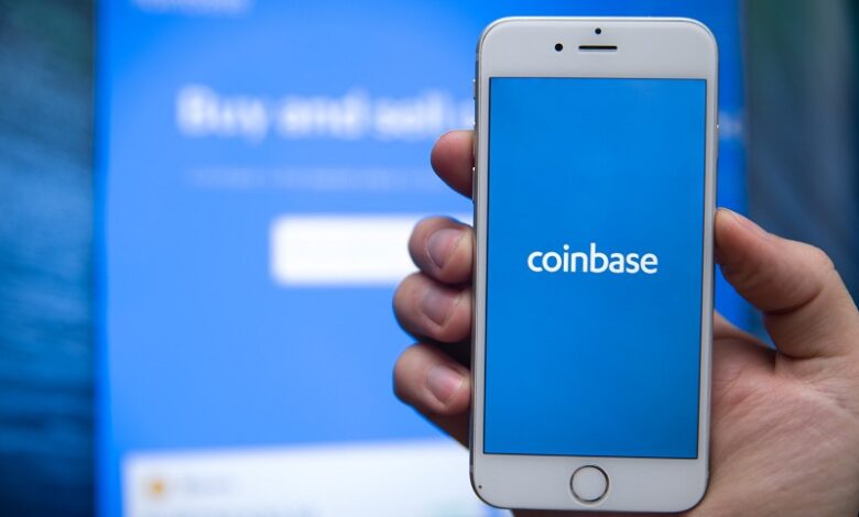 Coinbase und PayPal schließen sich zusammen, um Kryptotransaktionen in Europa anzubieten