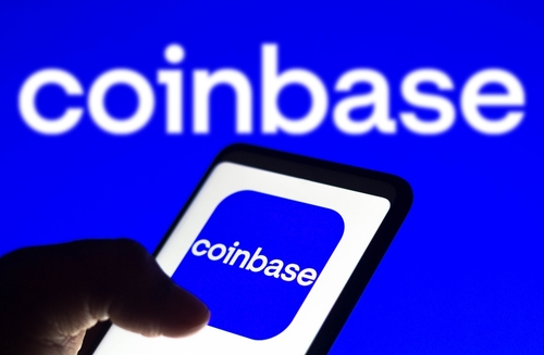 Coinbase verklagt SEC, Ark Invest kauft Coinbase-Aktien im Wert von 8,6 Millionen Dollar