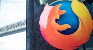 Community unzufrieden nach Mozillas Entscheidung, DOGE-Spenden anzunehmen