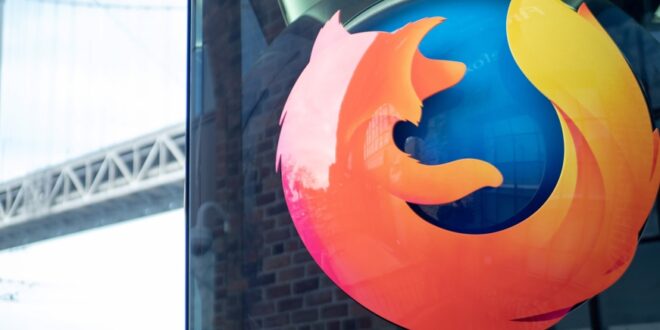 Community unzufrieden nach Mozillas Entscheidung, DOGE-Spenden anzunehmen