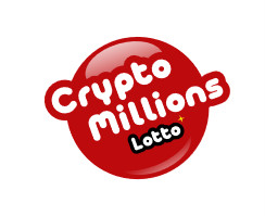 Crypto Millions Lotto startet sein Partnerprogramm für digitales Glücksspiel