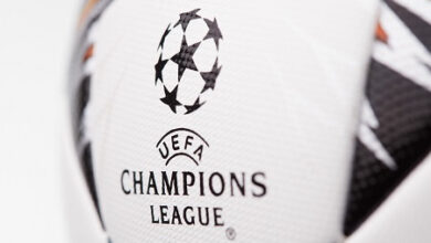 Crypto.com sichert sich bahnbrechende Partnerschaft mit der UEFA Champions League