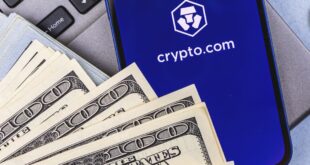 Crypto.com untersucht mehrere Fälle von „verdächtigen Aktivitäten“ im Zusammenhang mit Benutzer-Wallets
