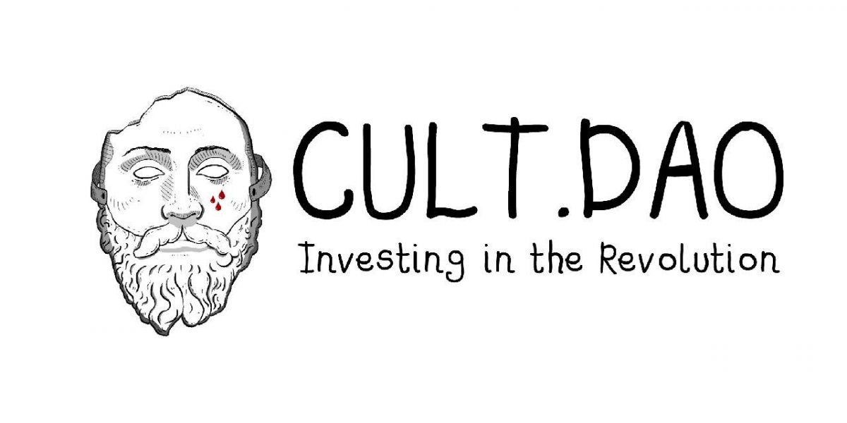 Cult DAO schlüsselt den jüngsten Anstieg des CULT-Treasury-Volumens auf