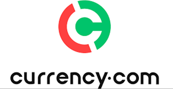Currency.com tritt der Chamber of Digital Commerce bei, um die breite Akzeptanz digitaler Assets zu fördern