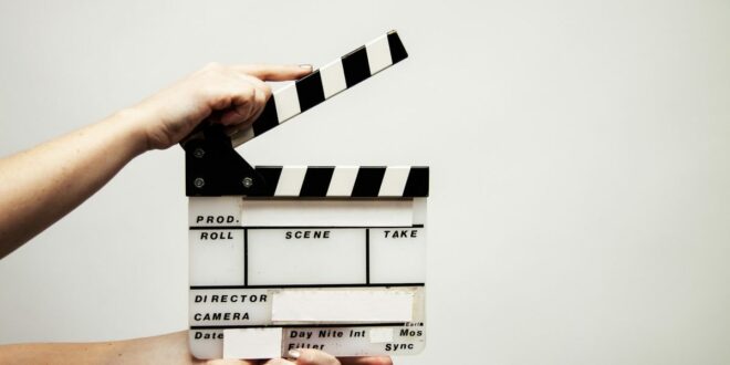 DAO bildet, um Blockbuster zu kaufen und in eine DeFilm-Streaming-Plattform zu verwandeln