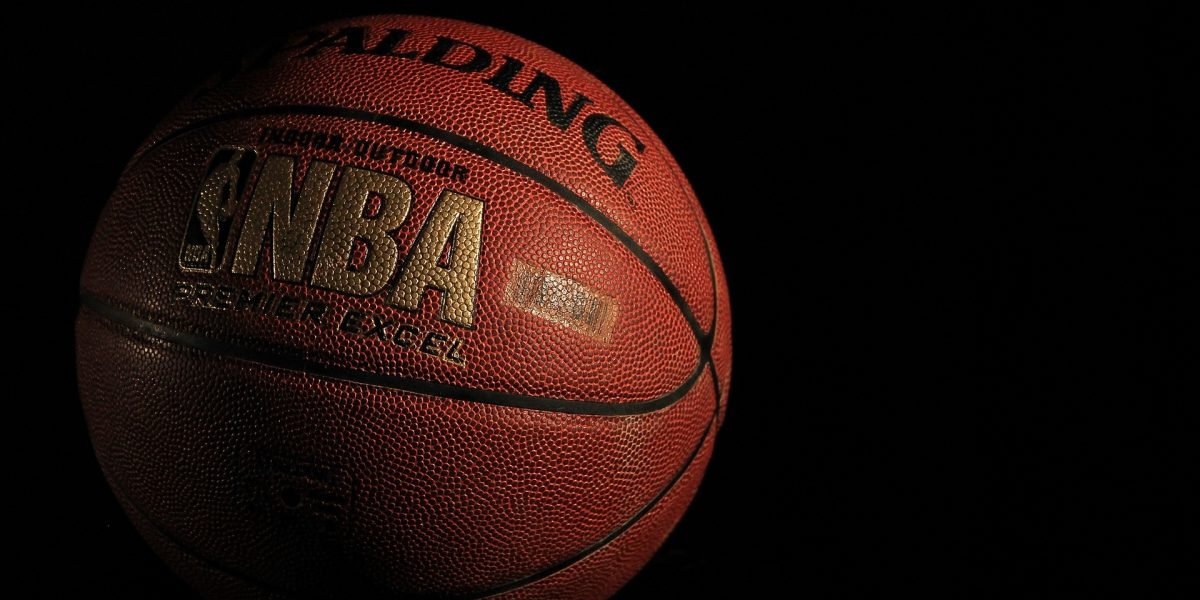 DAO von Sportbegeisterten sammelt über 2 Millionen US-Dollar für die Verfolgung der Chicago Bulls