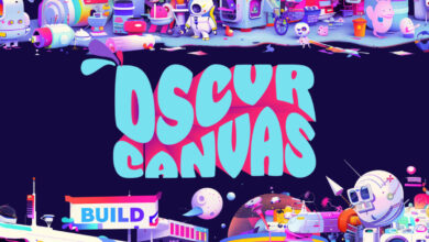 DSCVR bringt Canvas auf den Markt: Ein gewaltiger Sprung für eingebettete soziale Web3-Apps