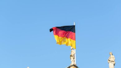 DWS stellt Deutschlands ersten regulierten Euro-Stablecoin vor