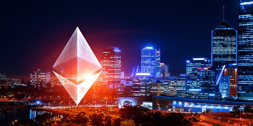 Das Dencun-Upgrade von Ethereum wird im Holesky-Testnetz bereitgestellt