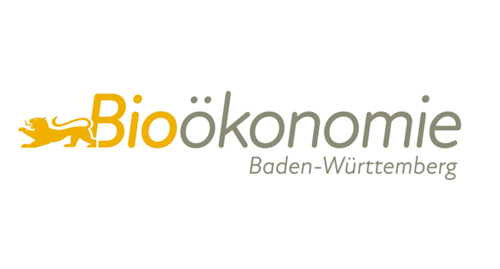 Das Förderprogramm Bioökonomie zeigt Wirkung 