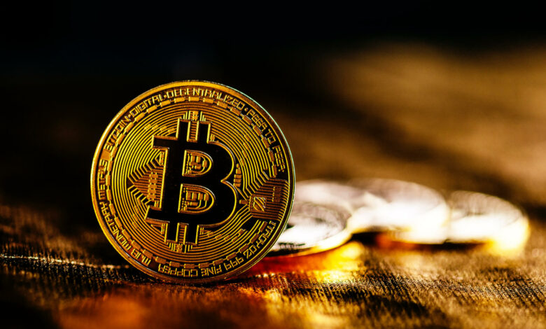Das IBIT von BlackRock nähert sich der 20-Milliarden-Dollar-Marke, während Bitcoin einen neuen Höchststand anstrebt