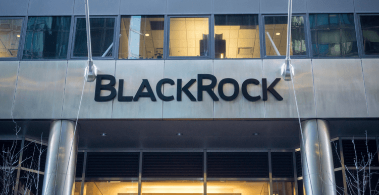 Das IBIT von BlackRock stellt einen Rekordwert von 1,1 Milliarden US-Dollar an täglichen Zuflüssen auf