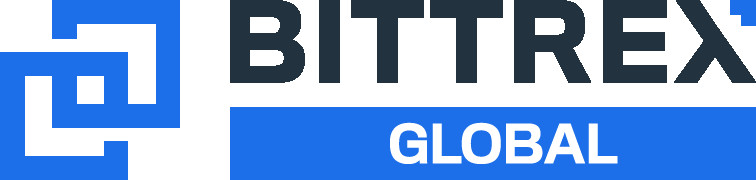 Das Mimo-Protokoll listet das Parallel-Token und sein Governance-Token auf Bittrex Global auf