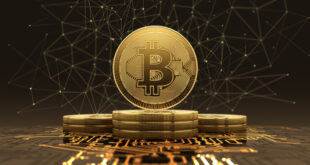 Das größte Risiko von Bitcoin ist der Erfolg, sagt Dalio