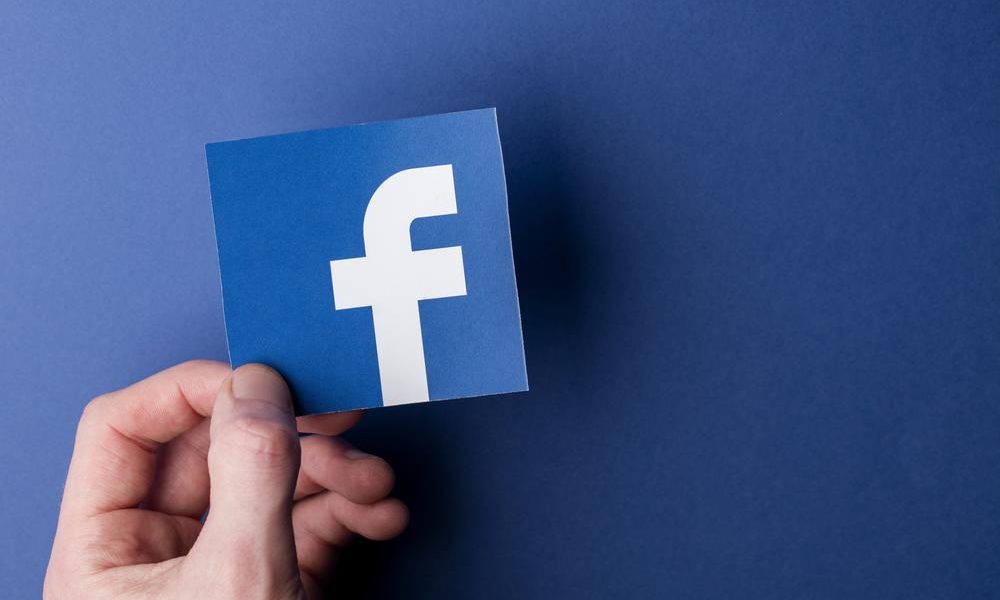 David Marcus verlässt Facebook – ist das der Anfang vom Ende für Diem?