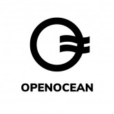 DeFi & CeFi Full Aggregator OpenOcean aggregiert Polygon, um sein Handelsuniversum zu erweitern