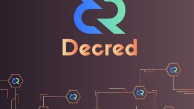 Decred bringt DCRDEX 0.6 auf den Markt, die neueste Version seiner dezentralen Börse