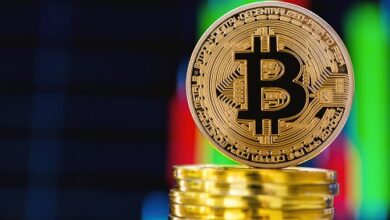 Der Bitcoin-Preisausblick des Top-Analysten für die nächste Woche