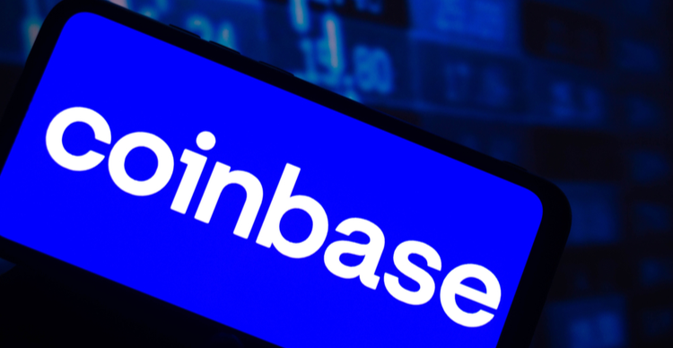 Der CEO von Coinbase sagt, der Druck der RBI habe sie dazu veranlasst, UPI-Zahlungen in Indien zurückzustellen