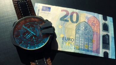 Der EUR-Bankpartner von Binance kündigt Pläne zur Einstellung der Unterstützung an