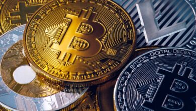 Der Kryptowährungsmarkt bleibt trotz einer Welle schlechter Nachrichten im Jahr 2022 widerstandsfähig. Bitcoin wird über 30.000 $ gehandelt, ein Plus von 80 % YTD.
