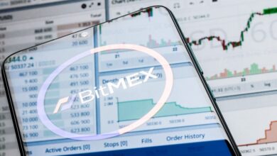 Der Mitbegründer von BitMEX sagt, dass der BTC-Preis steigen könnte, wenn die Geldpolitik verschärft wird