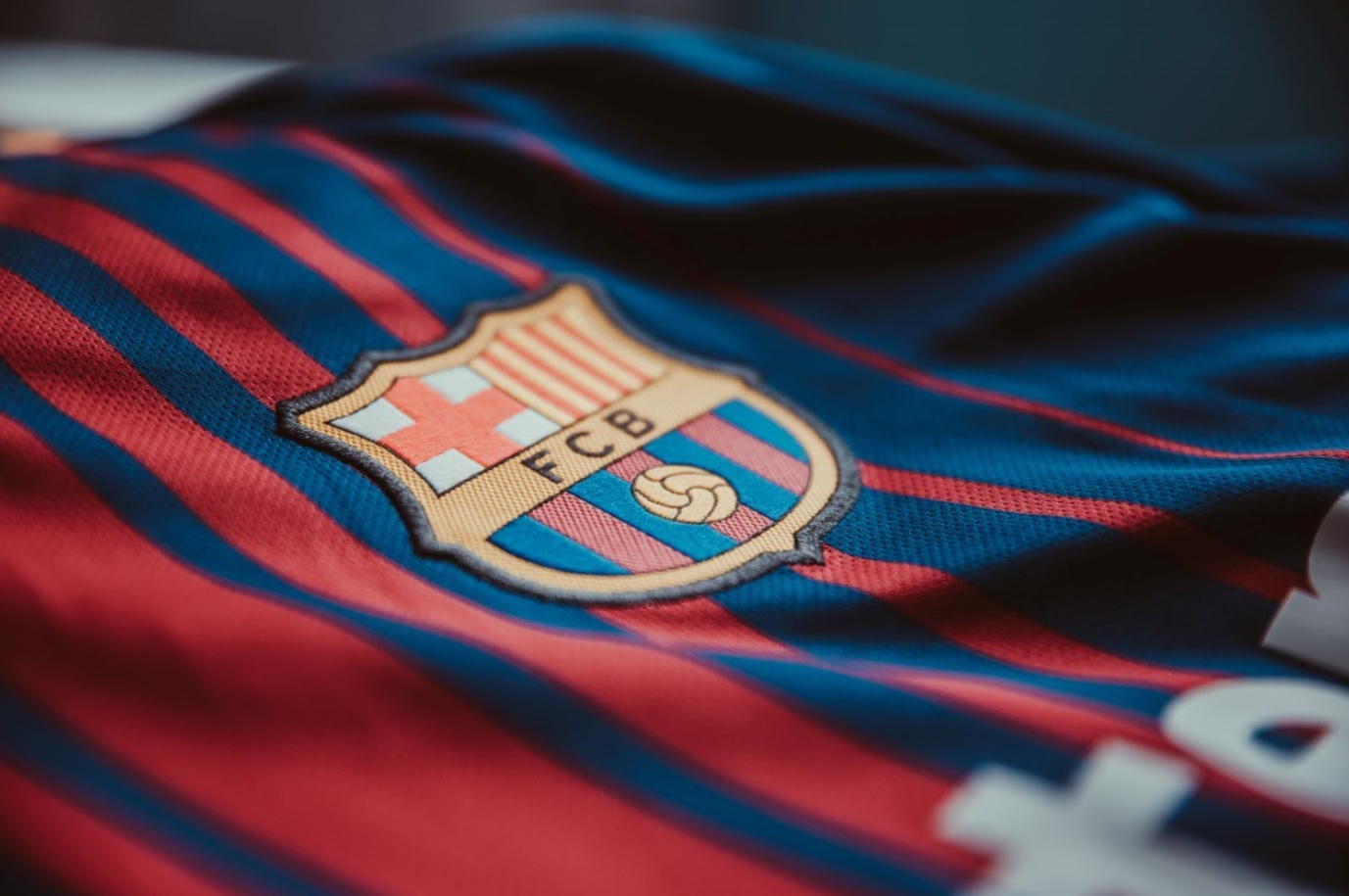 Der Präsident des FC Barcelona enthüllt Pläne zur Entwicklung einer Kryptowährung und eines Metaversums