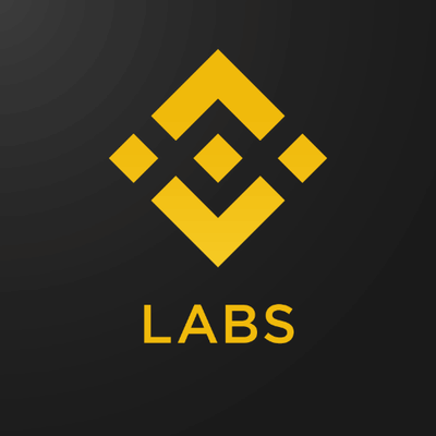 Der Preis des USUAL-Tokens steigt nach der Investition von Binance Labs