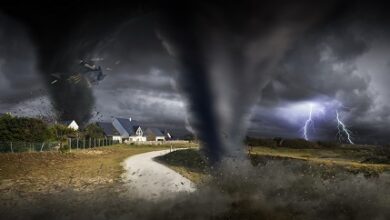 Der Preis von Tornado Cash ist um 3 % gesunken, obwohl Binance die TORN-Einzahlungen wieder aufnimmt
