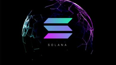 Der SOL-Preis steigt, nachdem das Solana ChatGPT-Plugin vorgestellt wurde