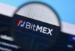 Der Tochterarm von BitMEX erwirbt eine der ältesten Banken Deutschlands