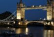 Der britische Abgeordnete sagt, dass das Land eine Heimat für Krypto sein kann, wenn es richtig gemacht wird