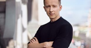 Der frühere CEO von VK.com, Andrew Rogozov, tritt der TON Foundation als Gründungsmitglied bei, um die Produktbemühungen beim Nachfolger des Blockchain-Projekts von Telegram zu beaufsichtigen