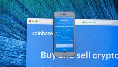 Der gebührenfreie Abonnementdienst von Coinbase hat die Betaphase beendet und wurde außerhalb der USA ausgeweitet