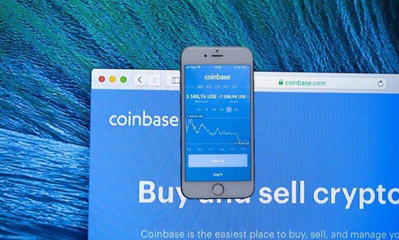 Der gebührenfreie Abonnementdienst von Coinbase hat die Betaphase beendet und wurde außerhalb der USA ausgeweitet