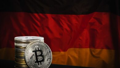 Deutschlands größte Landesbank ist Partner von Bitpanda
