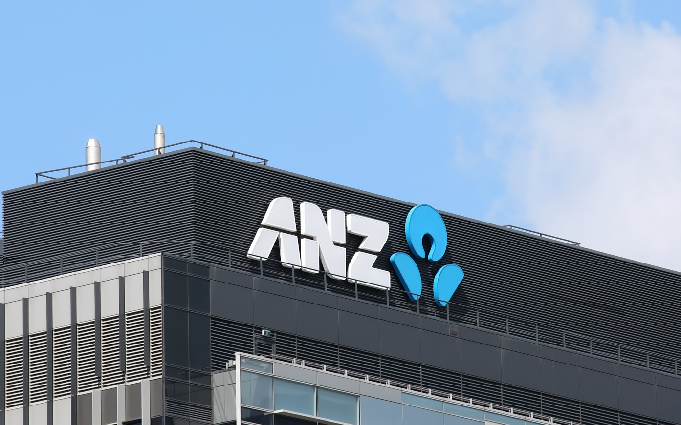 Die ANZ Bank kündigt den allerersten AUD-Stablecoin an