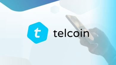 Die Anhörung zur Digital Asset Depository Charter von Telcoin, Inc. ist für den 5. Dezember 2024 angesetzt