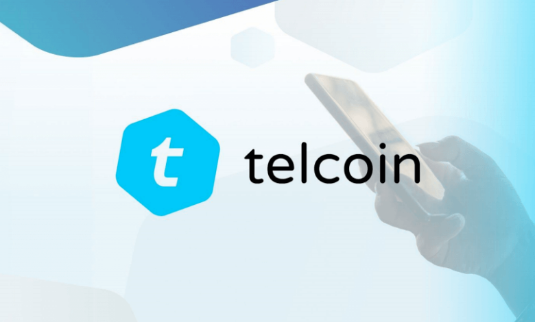 Die Anhörung zur Digital Asset Depository Charter von Telcoin, Inc. ist für den 5. Dezember 2024 angesetzt